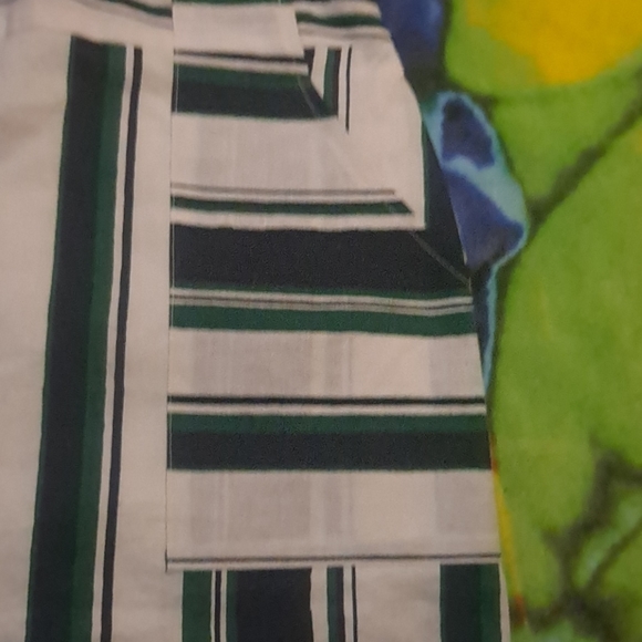 BOLLTOUCH SKIRT - Picture 3 of 4